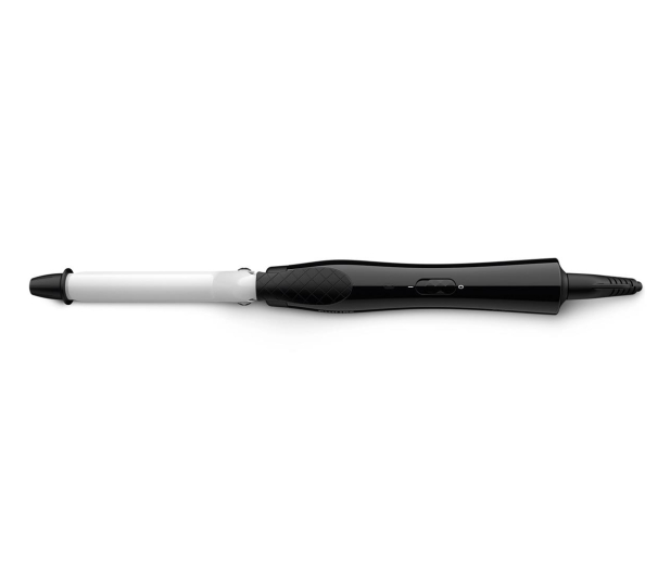 Philips Lokówka stylecare essential BHB862/00 - 1222607 - zdjęcie 2
